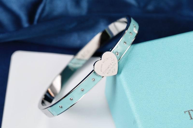 Tiffany&Co Bracelets 61